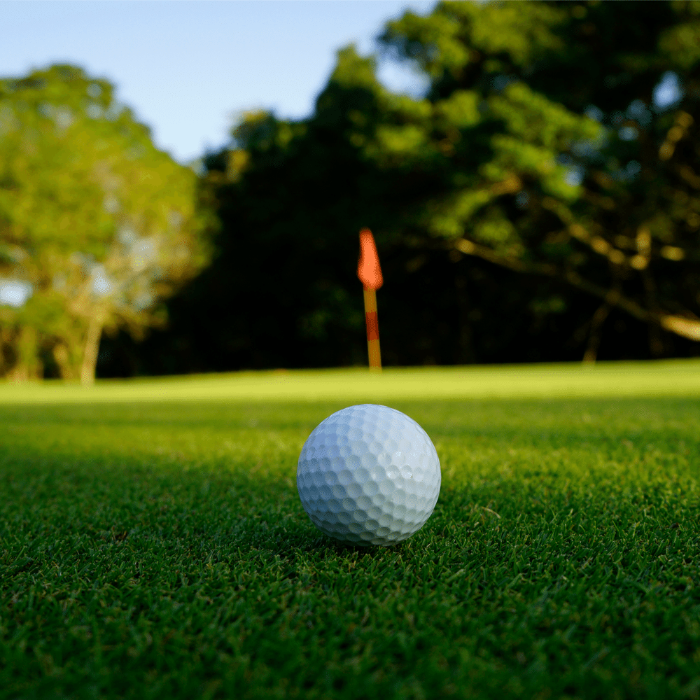 Behind Better Ball Striking: The Ultimate Golf Club Loft Chart