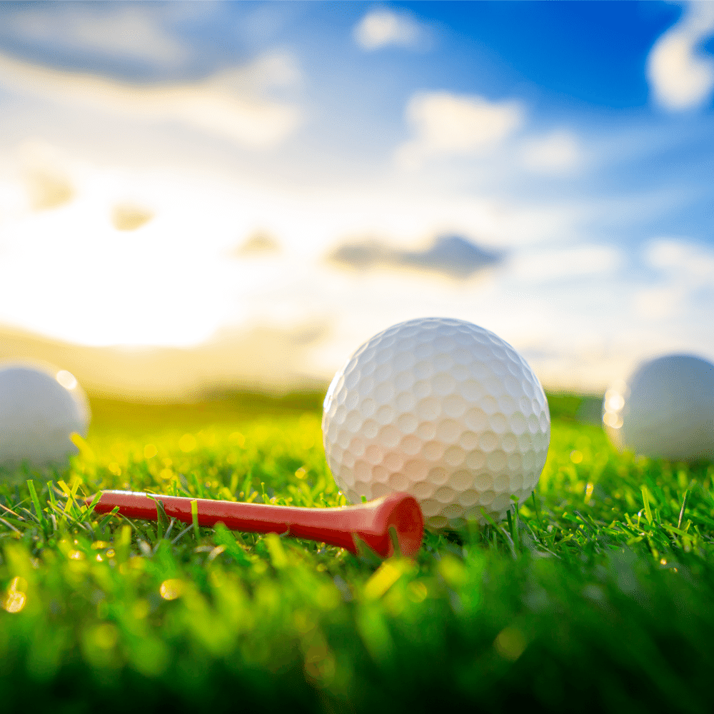 Best Golf Balls For Mid Handicappers