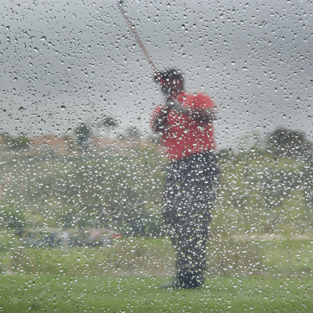 Best Waterproof Golf Shoes For Dry And Comfortable Feet