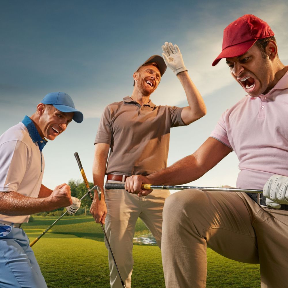 what-is-match-play-in-golf-tips-and-strategies-to-win