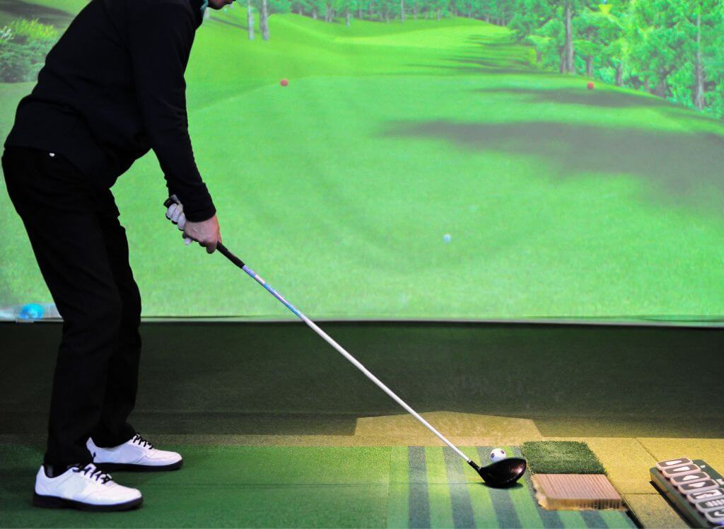 how-to-practice-golf-at-home-7-amazing-pro-tips