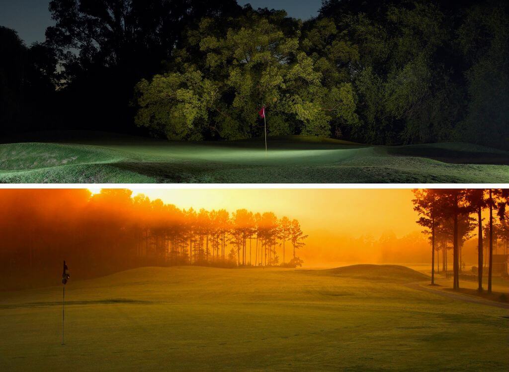 How Many Golf Courses In The US Crazy Numbers Shocking Facts mcarthur-golf-club-new-course-karey-stroud
