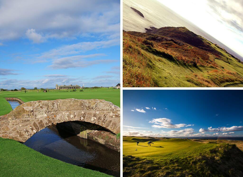 What Is Links Golf The Ultimate Guide To Golf Glory what-is-links-golf-the-ultimate-guide-to-golf-glory