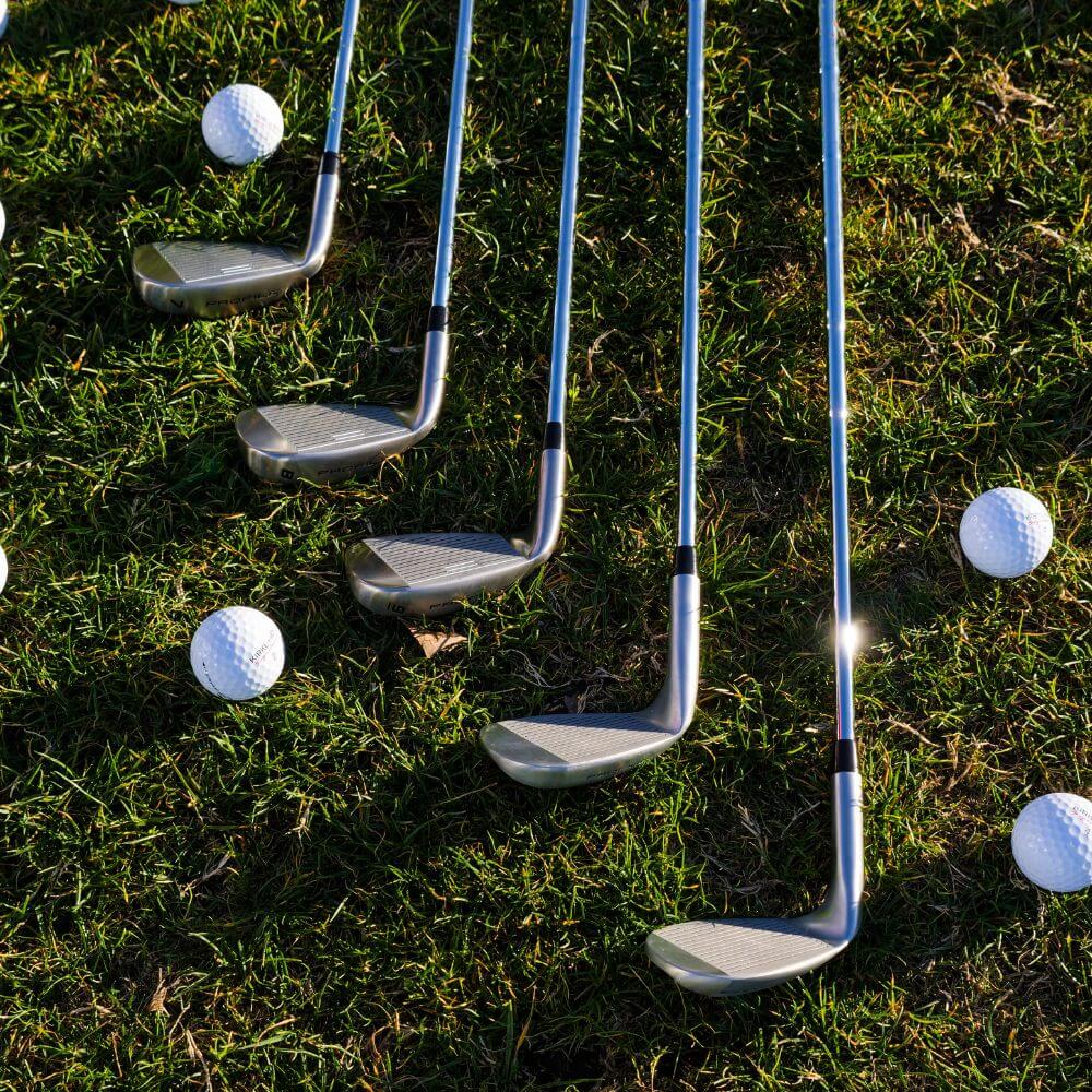 Get It Right! How to Measure Golf Club Length Accurately