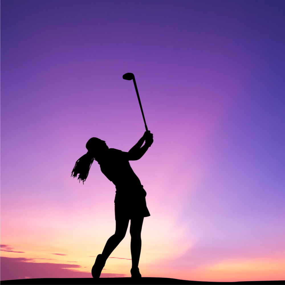 Secrets About The Best Golf Balls For Women (Surprising!)