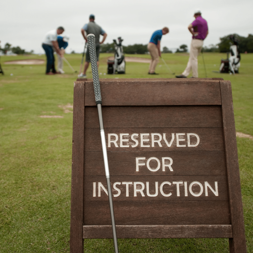 Best Chipping Net To Master Your Short Game Today