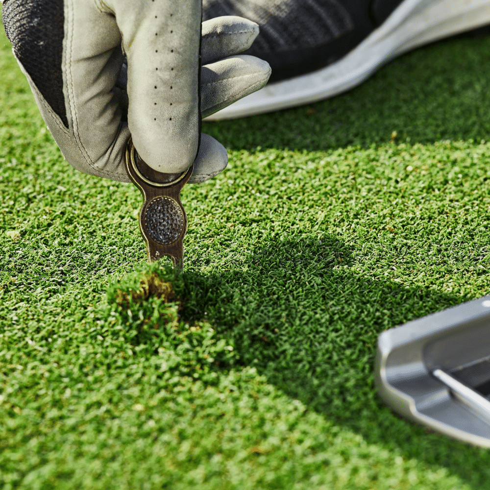 Best Golf Divot Tool You Wish You Bought Sooner