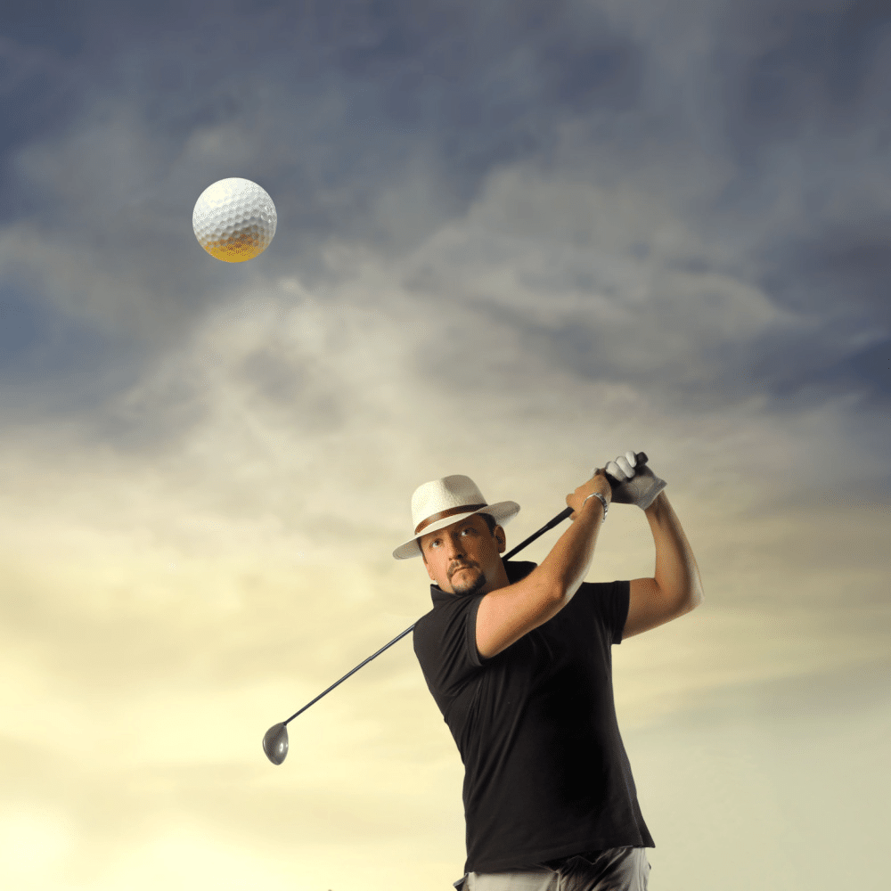 Best Golf Hats For Protection, Style And To Keep You Cool