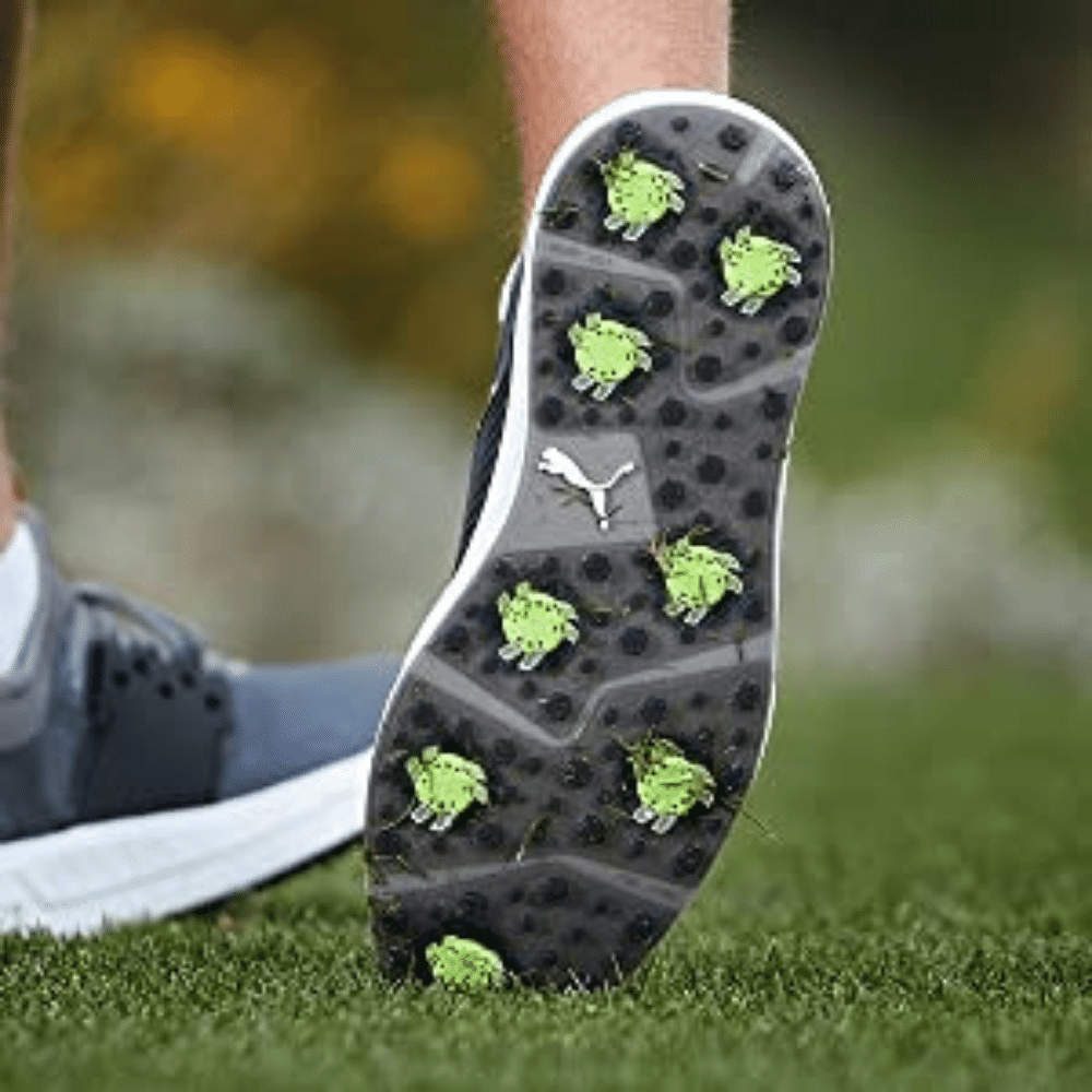 Best Golf Shoes For Walking 2022 The Ultimate Comfort