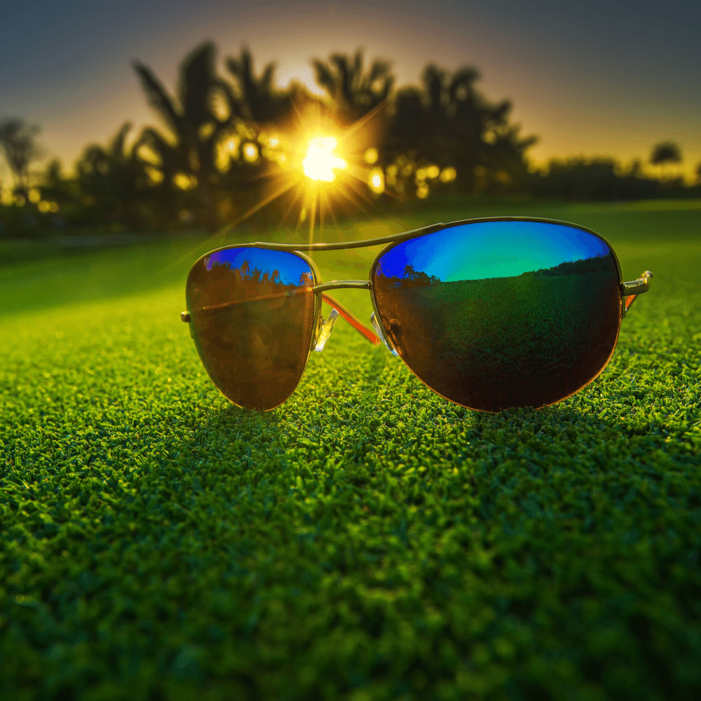 Best Golf Sunglasses 2023 To Help You Focus Like A Pga Pro