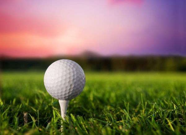 STOP! Check Out The Best Golf Balls For High Handicappers