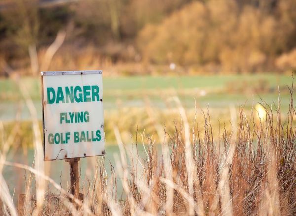 Breakfast Ball: The Best Way to Start Your Round of Golf