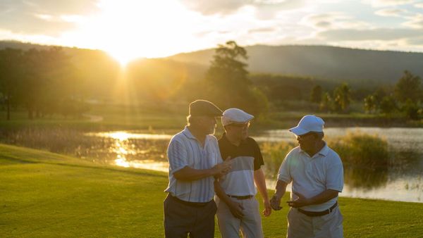 Explore the Hidden Gems: All About Semi-Private Golf Courses