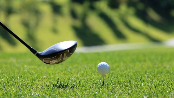 Get to Know Your Clubs: What Is A Low Lofted Golf Club?