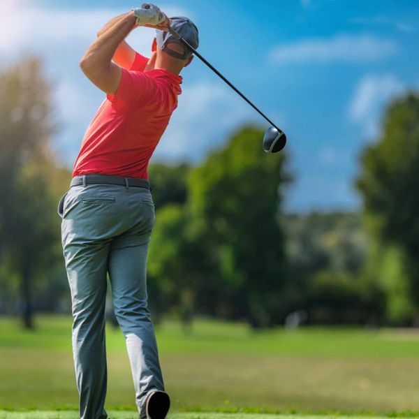 Golf Ball Compression Chart 2023 Every Golf Ball Ranked