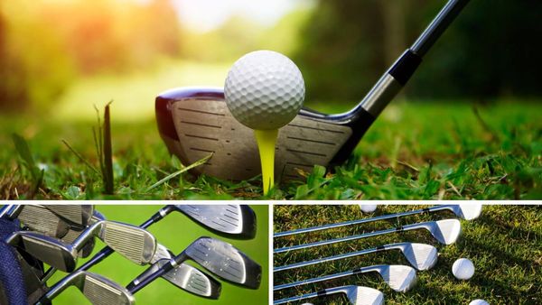 Get It Right! How to Measure Golf Club Length Accurately